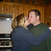 Michelle Ries Photo 24