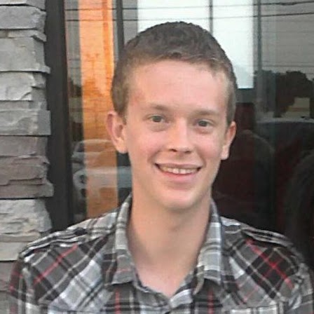 Sean Mclean Photo 37