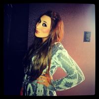 Stephanie Linville Photo 28