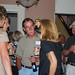Robin Schaeffer Photo 10