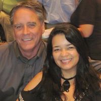 Diana Parrish Photo 25