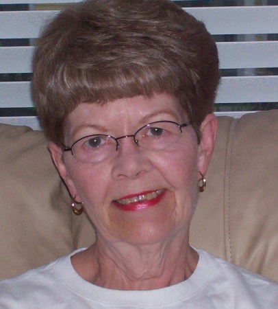Judy Nelson Photo 42