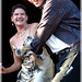 Aimee Michaels Photo 5