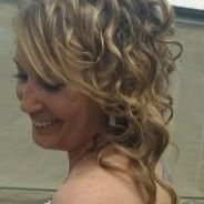 Caroline Stone Photo 29