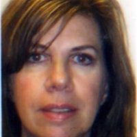 Nancy Campbell Photo 18