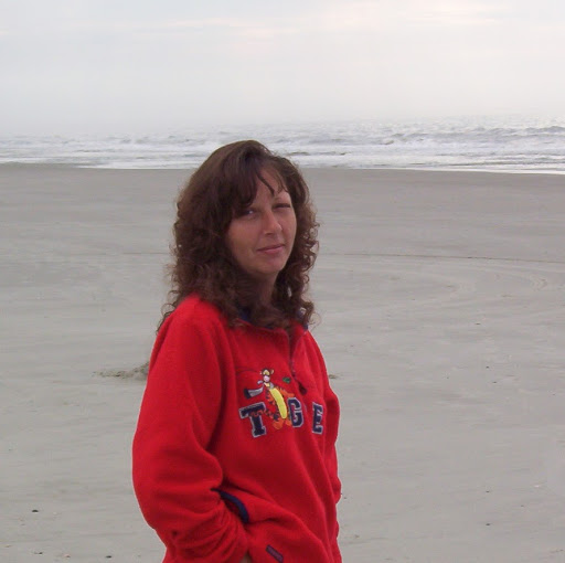 Judy Freeman Photo 9