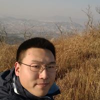 Geoffrey Krebs Photo 5