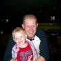 Alan Johnston Photo 42
