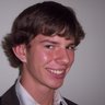 James Myrick Photo 16