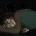 Michelle Caya Photo 10