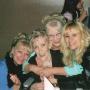 Cathy Barton Photo 22