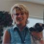 Jody Atkinson Photo 14