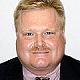 Paul Larson Photo 8