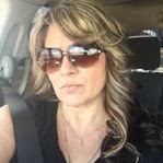 Cynthia Herron Photo 22