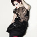 Anna Holt Photo 17