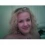 Teresa Ross Photo 30