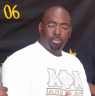 James Irvin Photo 39