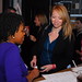 Tracy Hager Photo 21