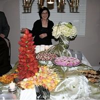 Elaine Platt Photo 8