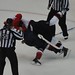 Matt Hendricks Photo 36