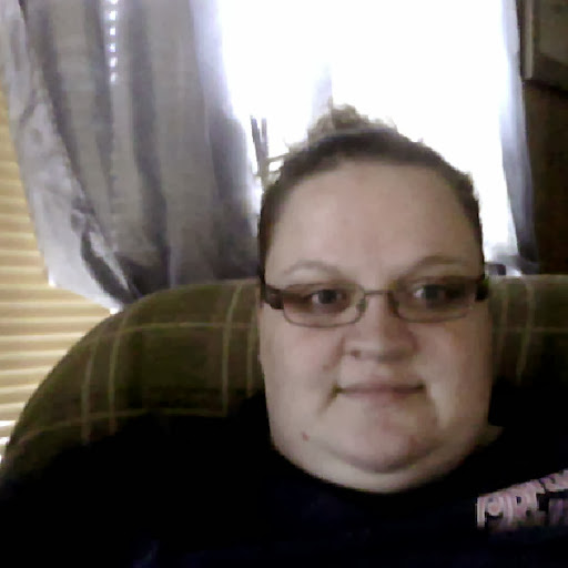 Marie Lane Photo 16