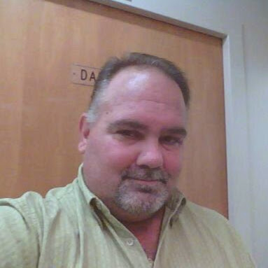 Christopher Ford Photo 17