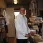 Robert Macarthur Photo 8