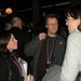Lisa Fitzgerald Photo 10