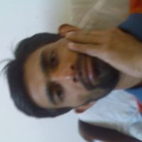 Tejas Patel Photo 34