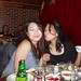 Sam Chang Photo 28