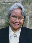 Anne Ross Photo 1