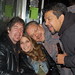 Cindy Delgado Photo 22