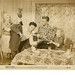 Arthur Singleton Photo 8