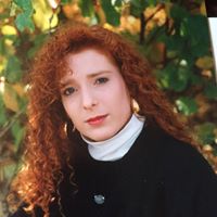Rachel Tompkins Photo 15