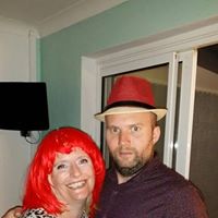 Jessica Griffiths Photo 10