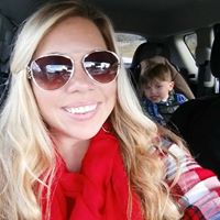 Kelly Camden Photo 21