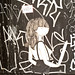 Rene Lane Photo 15