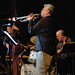 Steven Bass Photo 13