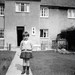 Susan Lincoln Photo 21