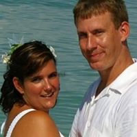Leah Howard Photo 9