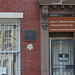 Jesse Godwin Photo 11