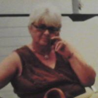 Judy Snyder Photo 48