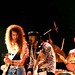 Ted Ray Photo 32