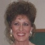 Linda Sampson Photo 39