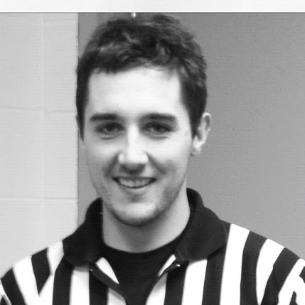 Aaron Neely Photo 39