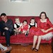 Debbie Holly Photo 16