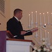 Chad Light Photo 13