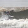 Brett Henderson Photo 10