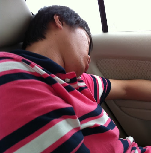 Bo Shen Photo 18