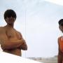 Steve Connors Photo 41